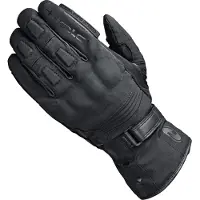 Held Stroke Motorfiets handschoenen
