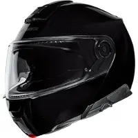 Schuberth C5 motorhelm