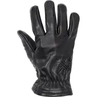John Doe Freewheeler Used Handschoenen van de motorfiets
