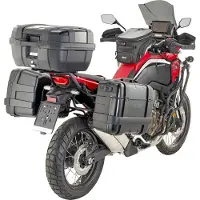 Givi Zijkofferdrager ONE-FIT TRACER 9 21-
