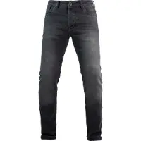 John Doe Pioneer motorjeans