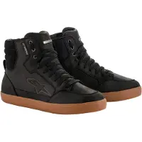 Alpinestars J-6 Waterproof Motorschoen