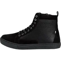 John Doe Neo zwart Maat 43.5
