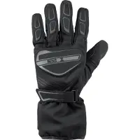 IXS Tour LT Mimba-ST Motorfiets handschoenen