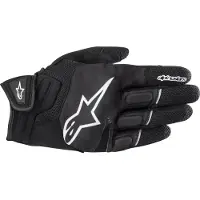 Alpinestars Atom motorhandschoen
