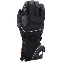 Richa Cold Spring 2 Gore-Tex motorhandschoen