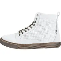 John Doe Neo Motorfiets schoenen