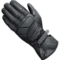 Held Travel 6.0 Handschoenen van de motorfiets