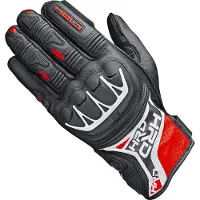 Held Kakuda Handschoenen van de motorfiets