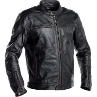 Richa Normandie motorjas