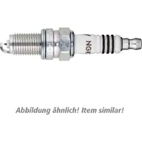 Ngk Laser Iridium Spark Plug Box of 4 (CR9EIB-9)