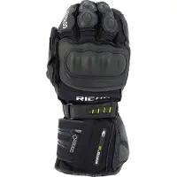 Richa Arctic Gore-Tex motorhandschoen