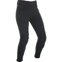 Richa Kodi Dames Motorfiets Leggings