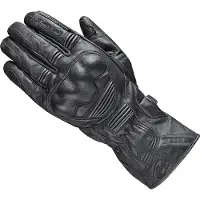 Held Touch Handschoenen