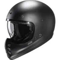 HJC V60 Integraalhelm Mat/Zwart XS
