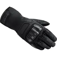 Spidi Alu Pro Evo Handschoenen