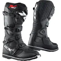 TCX X-Blast Motocross laarzen