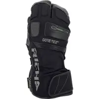 Richa Nordic 3-Finger Gore-Tex waterdichte motorhandschoenen