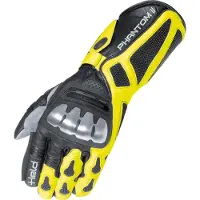 Held Phantom II Motorfiets handschoenen Maat