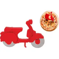 Balvi Scooter Pizzaroller