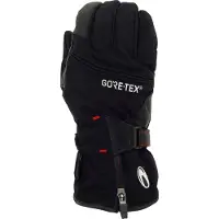 Richa Buster Gore-Tex waterdichte motorhandschoenen