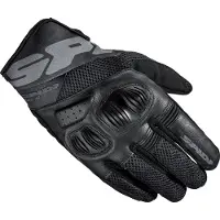 Spidi Flash-R Evo De Handschoenen van de motorfiets