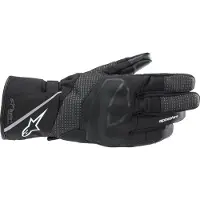 Alpinestars Andes V3 Zwart Maat M
