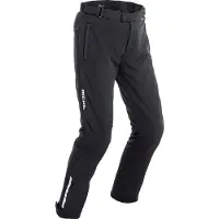 Richa Concept 3 motorbroek