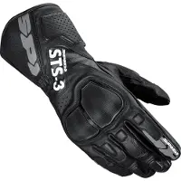 Spidi STS-3 De Handschoenen van de motorfiets
