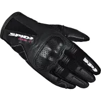 Spidi Charme 2 Dames Motorhandschoenen