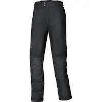 Held Sarai II 62151 Textielbroek Broek Zwart 2XL Mannen