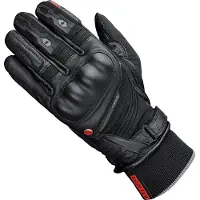 Held Score KTC Handschoenen Maat 12