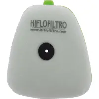 Hiflo Filtro Replac.filter hff-4023