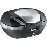 Givi V47 Monokey Aluminium bovenkas