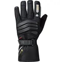 IXS Sonar-GTX 2.0 Dames Handschoenen Maat M