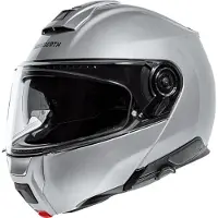 Schuberth C5 motorhelm
