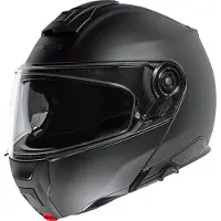 Schuberth C5 Solid Modulaire Helm