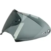 HJC HJ-32 Visor