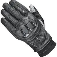 Held Sambia KTC Motorfiets handschoenen