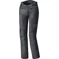 Held Avolo 3.0 Dames Leren Motorbroek Maat 38