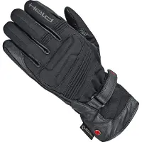 Held Satu II waterdichte Dames Motorfiets Handschoenen