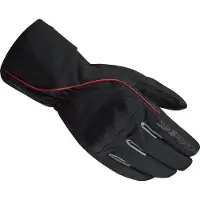 Spidi WNT-3 H2Out Motorfiets handschoenen