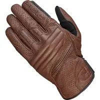 Held Rodney 2 Motorfiets handschoenen