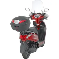 Givi Topkofferdrager