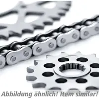 Afam KETTINGSET 525