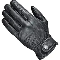 Held Classic Rider Zwart Handschoenen Maat 12