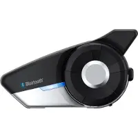 Sena 20S Evo Dual Pack DUBBELE SET