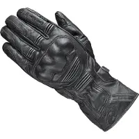 Held Touch Motorfiets handschoenen