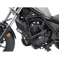 Hepco&Becker Honda Cmx 500 Rebel 17 501998 00 01 Buisvormige Motorbeschermer