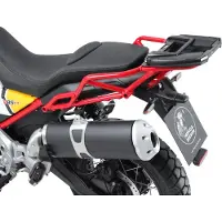 Hepco&Becker Easyrack MOTO GUZZI V85TT 19- ZWA